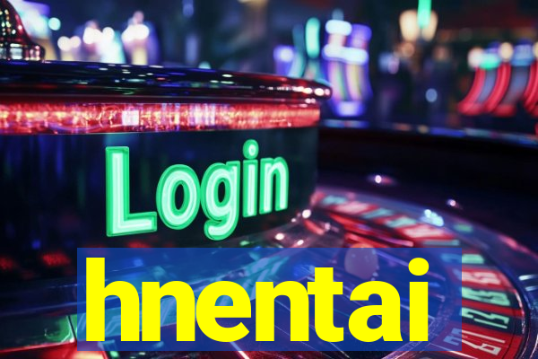 hnentai