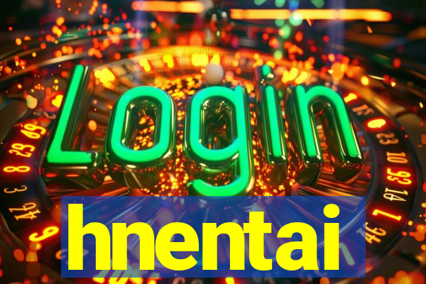 hnentai