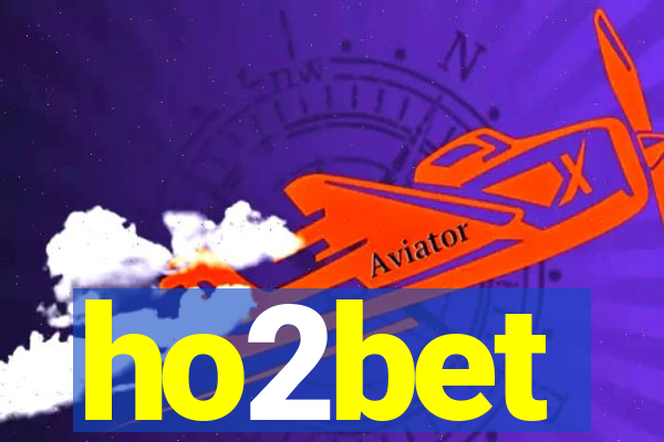 ho2bet
