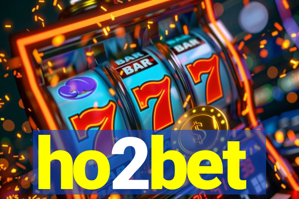 ho2bet