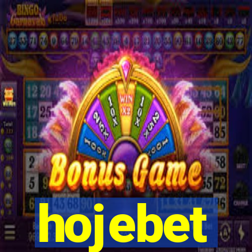 hojebet