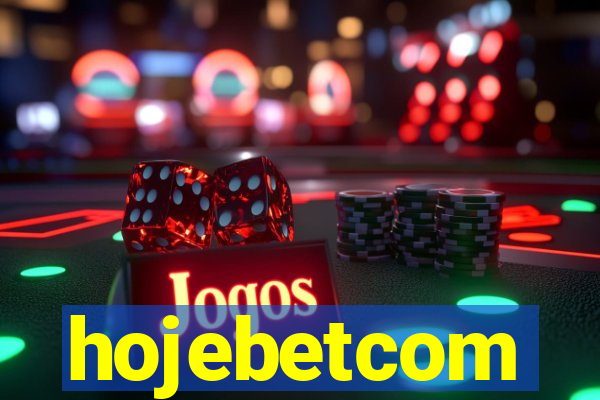 hojebetcom