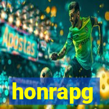 honrapg