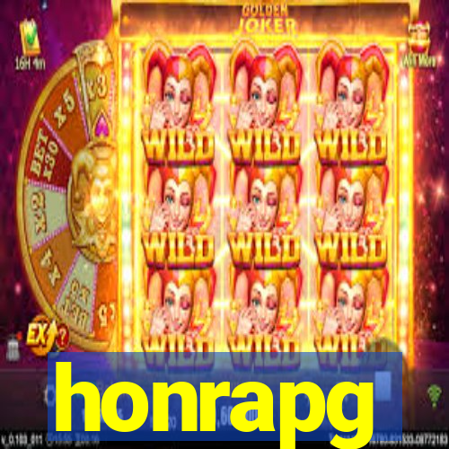 honrapg