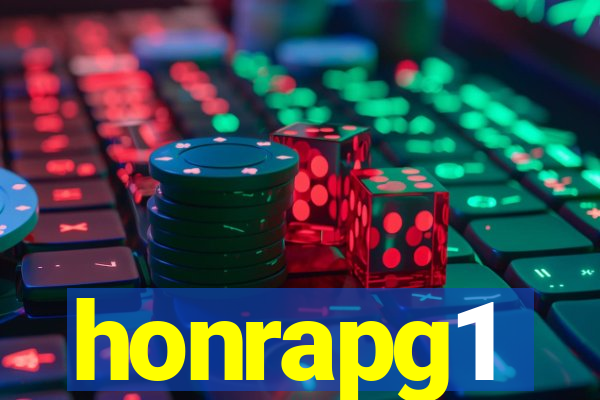 honrapg1