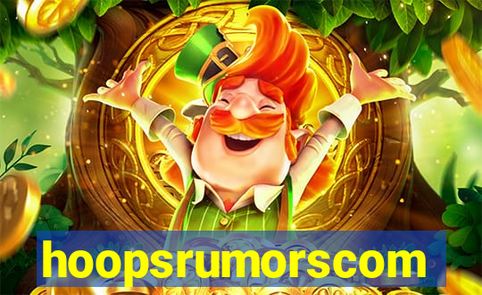 hoopsrumorscom