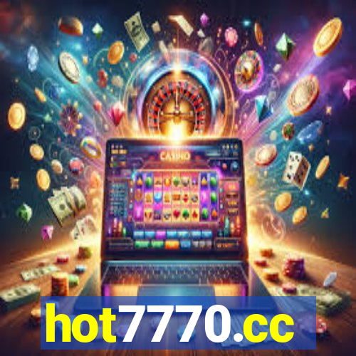 hot7770.cc