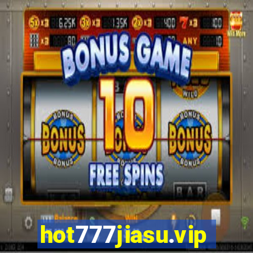 hot777jiasu.vip