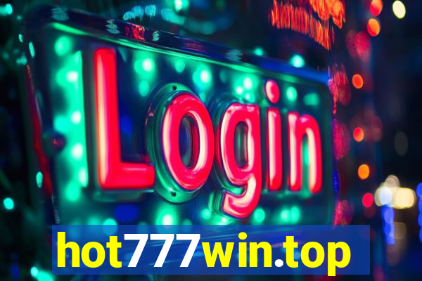 hot777win.top