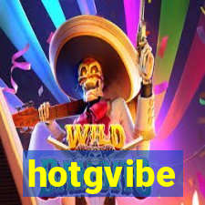 hotgvibe