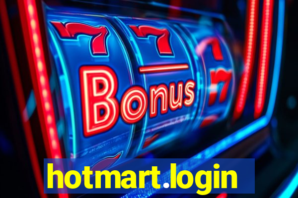 hotmart.login