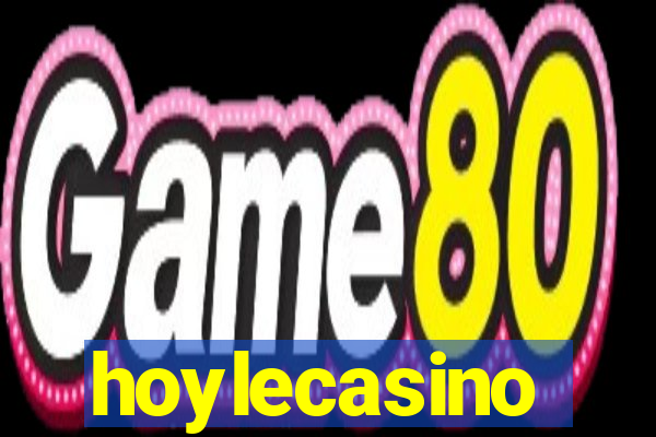 hoylecasino