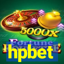hpbet