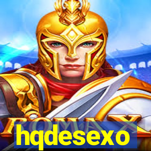 hqdesexo