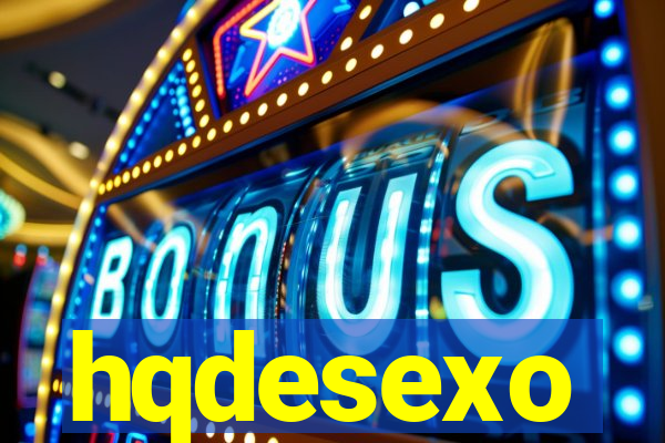 hqdesexo