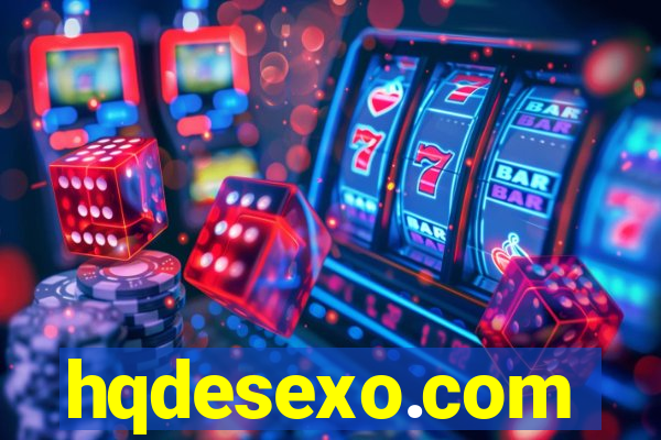 hqdesexo.com