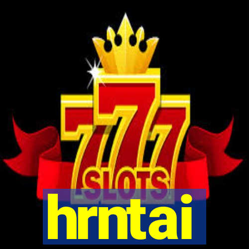 hrntai