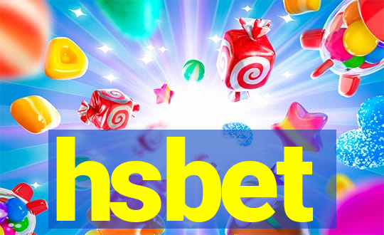 hsbet
