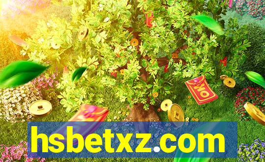 hsbetxz.com