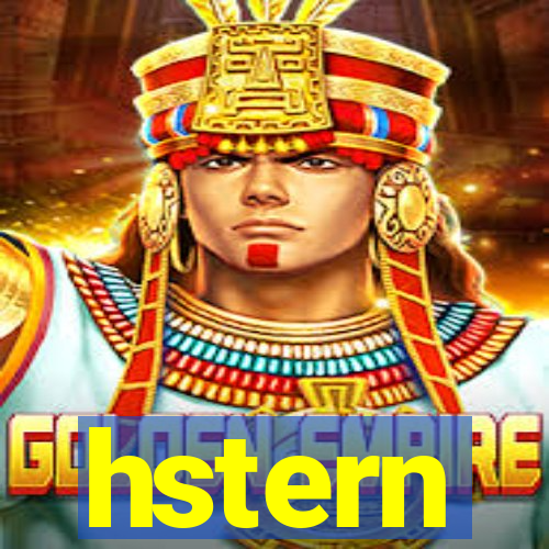 hstern-pg.com