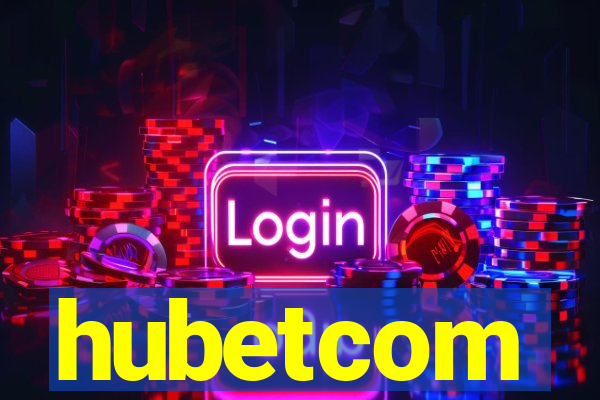 hubetcom