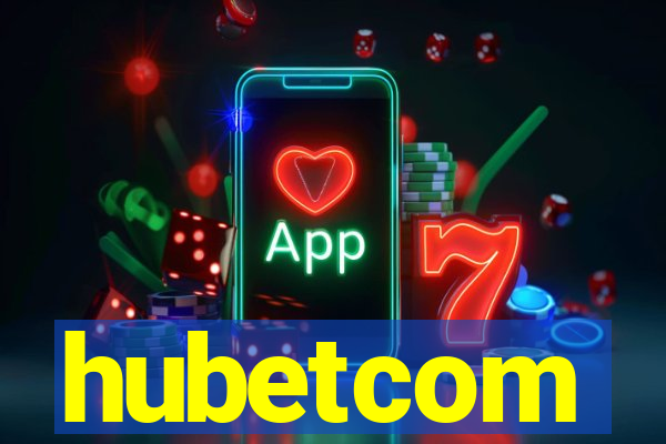 hubetcom