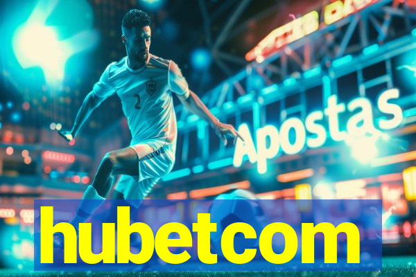 hubetcom