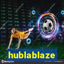 hublablaze
