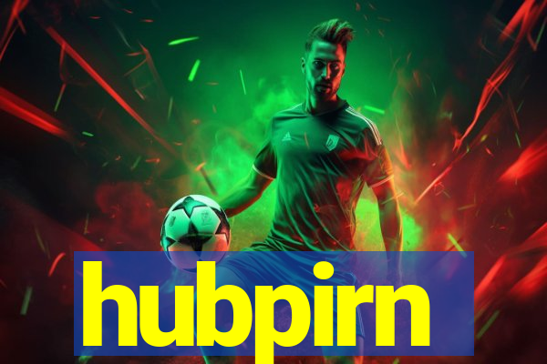 hubpirn