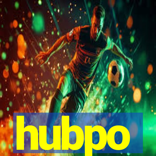 hubpo
