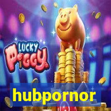 hubpornor