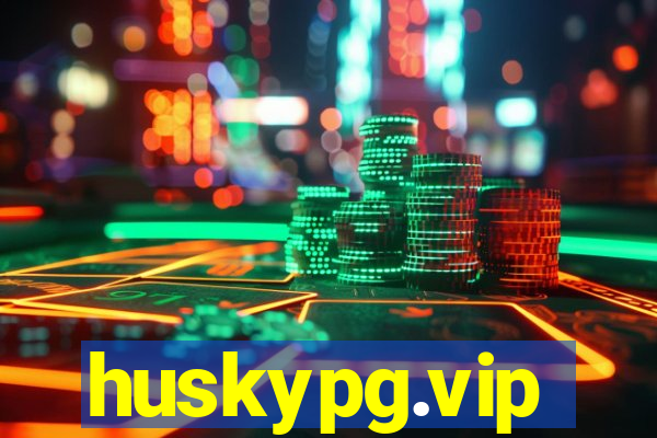 huskypg.vip