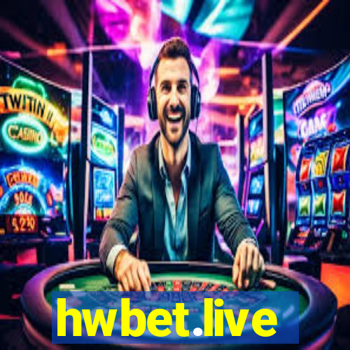 hwbet.live