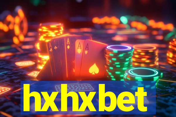 hxhxbet