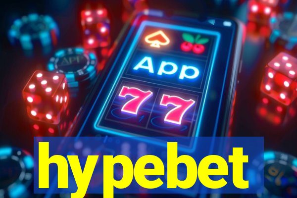 hypebet