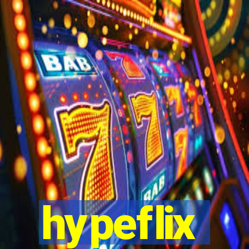 hypeflix