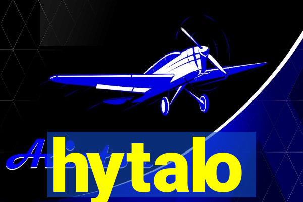 hytalo