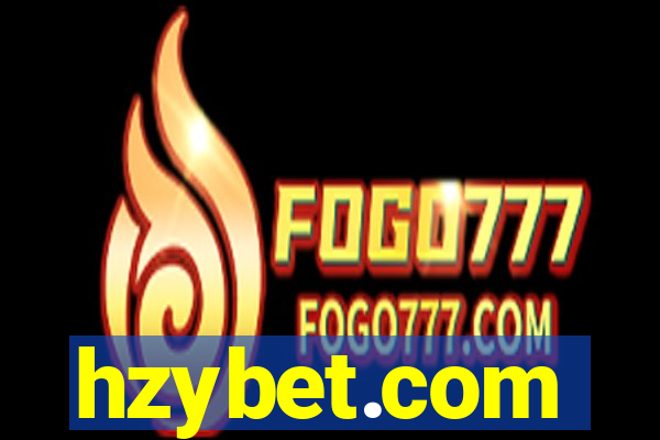 hzybet.com