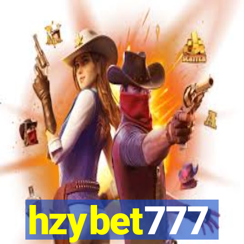 hzybet777