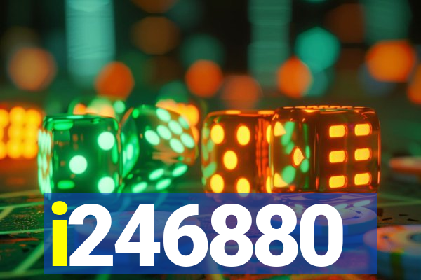 i246880