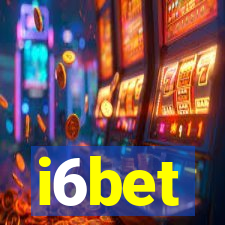 i6bet