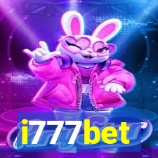 i777bet