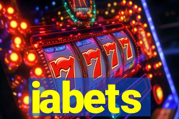 iabets