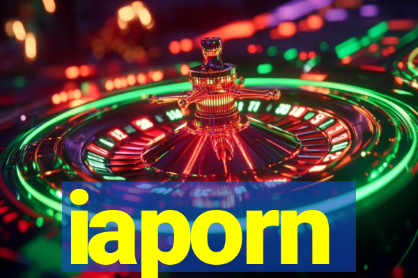 iaporn