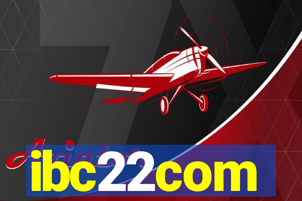 ibc22com