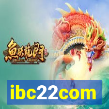 ibc22com