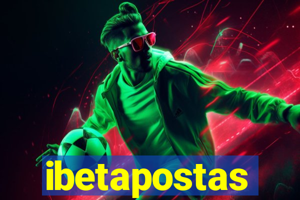 ibetapostas