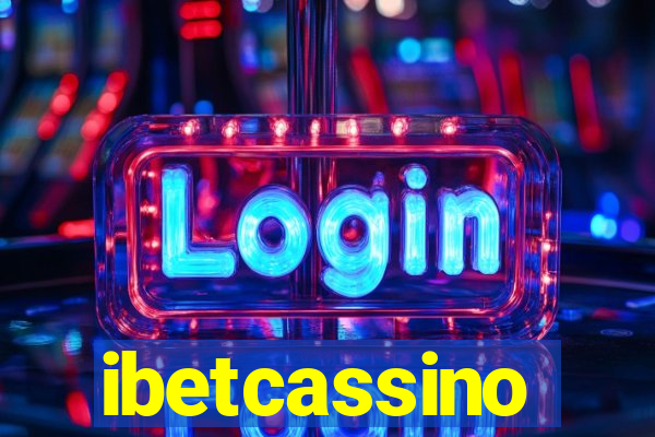 ibetcassino
