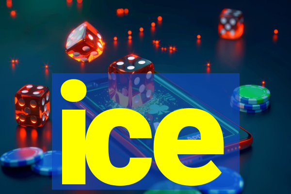 ice-cube