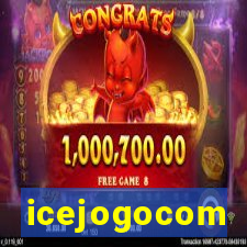 icejogocom